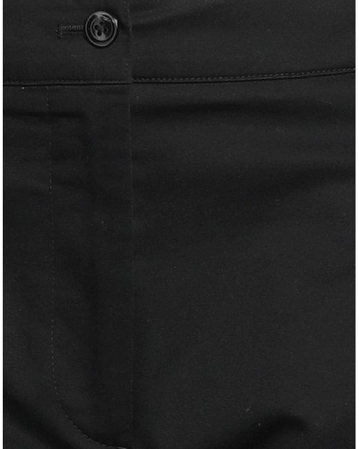Tom Ford Black Hose