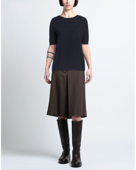 Pullover Aragona de color Blue