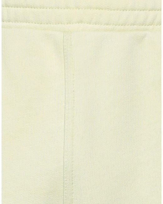 Givenchy Natural Shorts & Bermuda Shorts for men