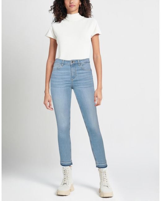 Liu Jo Blue Jeans