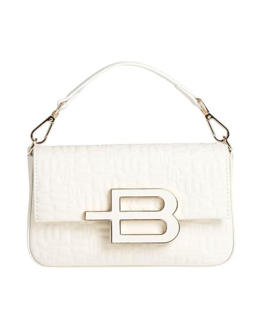 Baldinini Natural Handtaschen