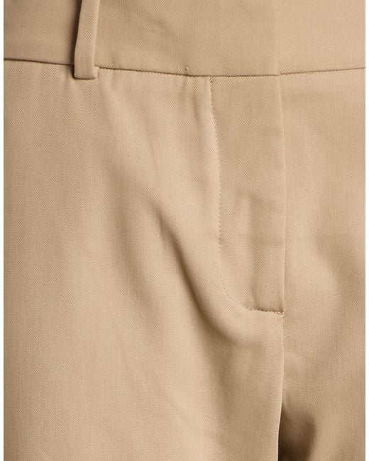 Eleventy Natural Pants