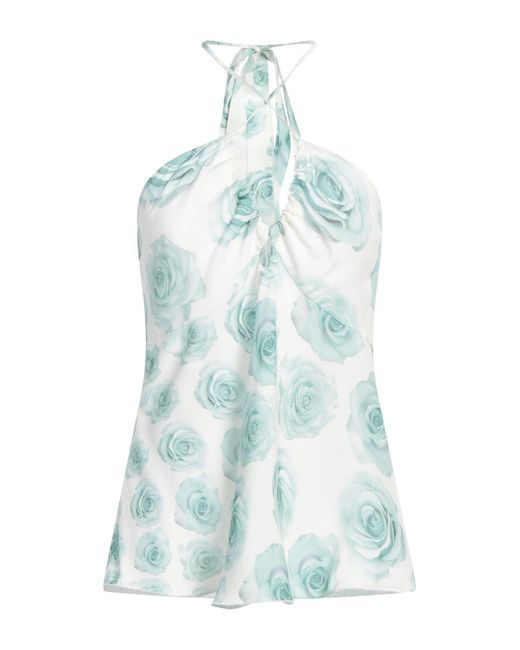 Twin set Vivetta de color Blue