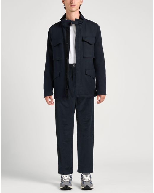 Paul Smith Hose in Blue für Herren