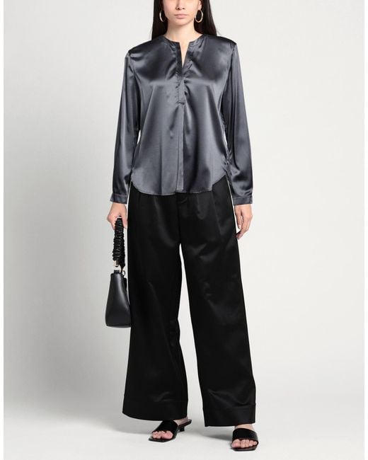 Purotatto Black Top Silk, Elastane