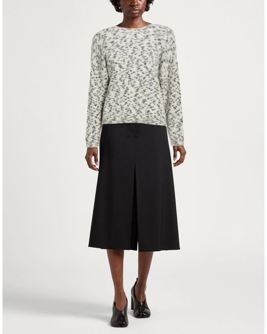 Pullover di Ba&sh in Gray