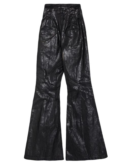 Rick Owens Hose in Black für Herren