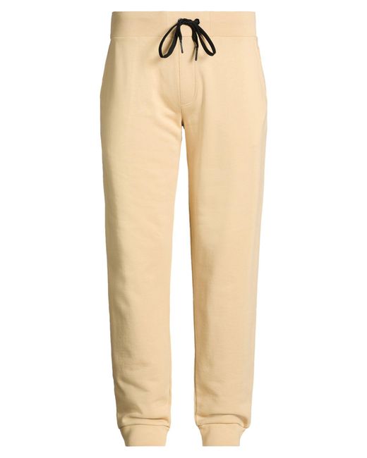 Iceberg Natural Pants for men