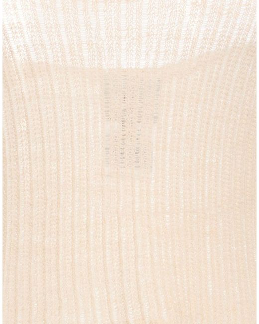 Alysi Natural Top