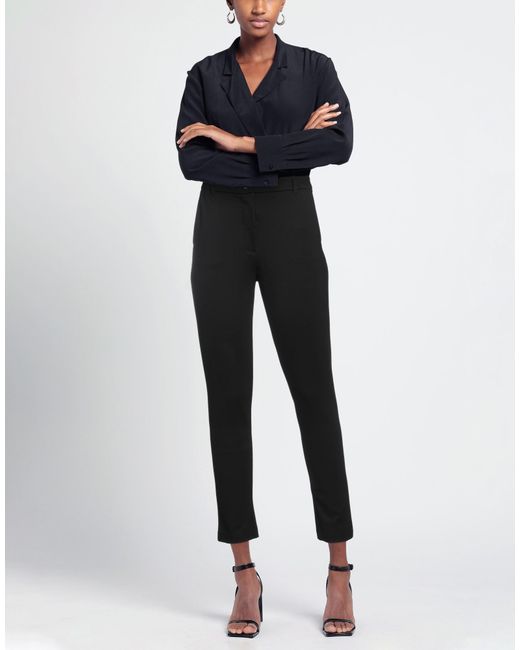 Guess Black Pants