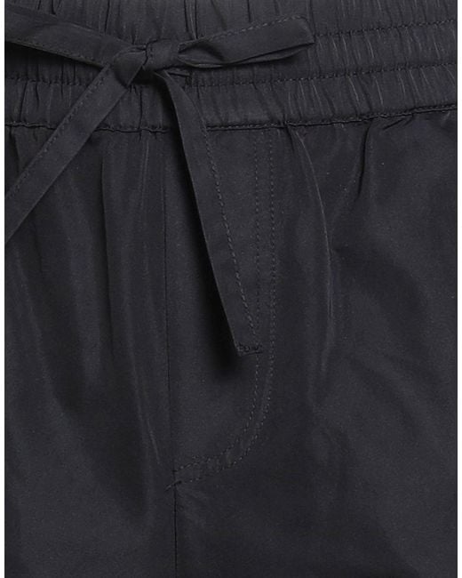 P.A.R.O.S.H. Blue Trouser
