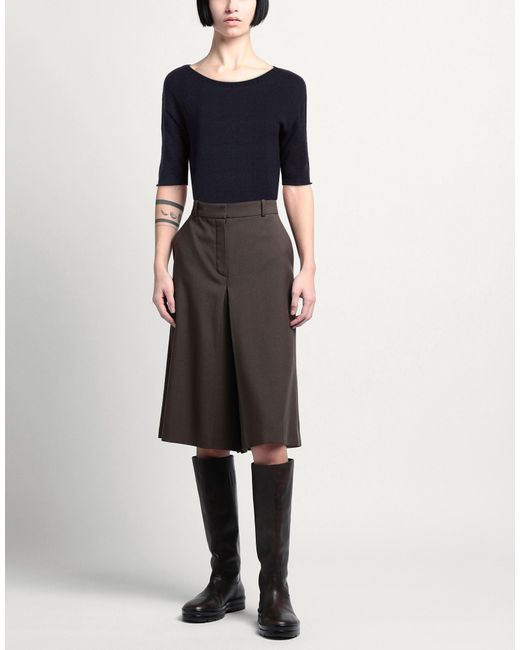Pullover Aragona de color Blue