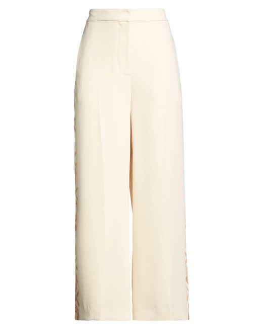 Alexis Natural Pants