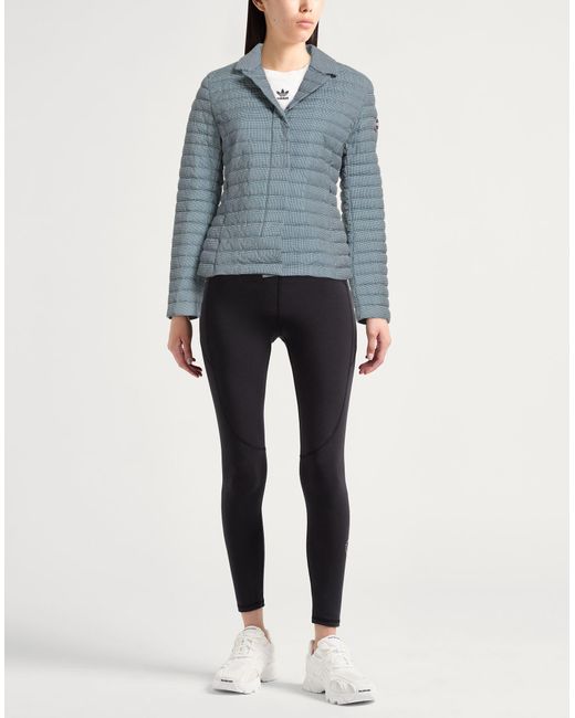 Colmar Blue Puffer