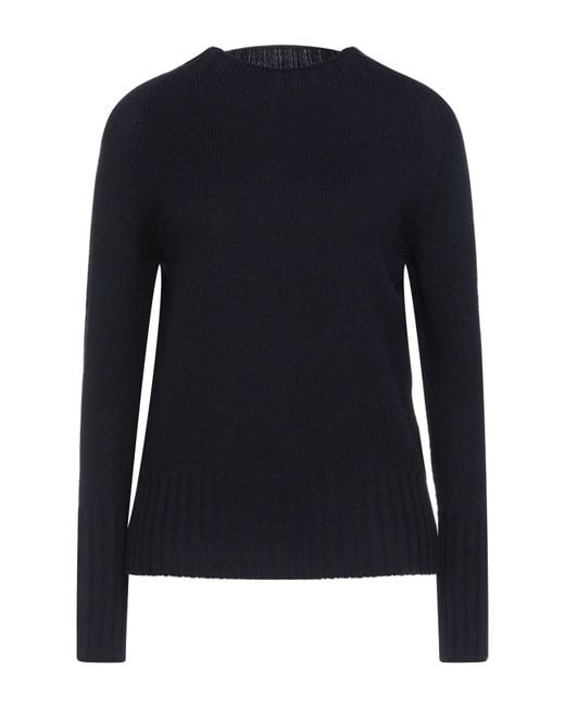 Pullover Drumohr de color Blue