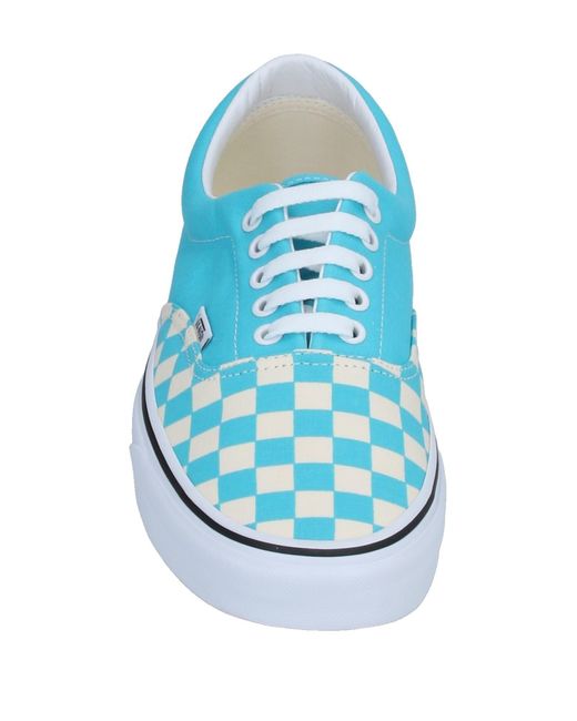 vans celesti vans celesti