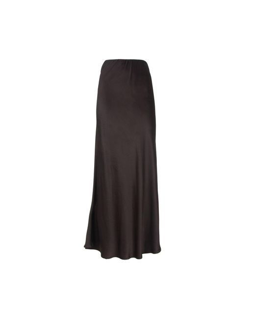 ViCOLO Black Maxi-Rock