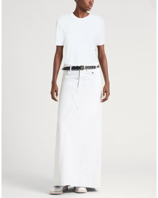 Pullover Thom Browne de color White