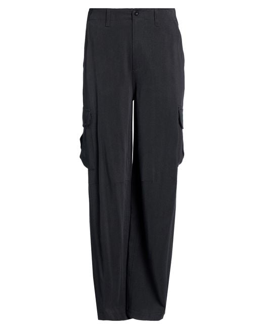 Department 5 Blue Trouser for men