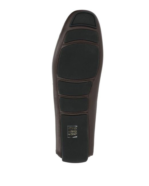 Bally Gray Loafer for men