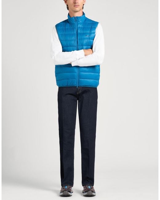 John Richmond Blue Jeans for men