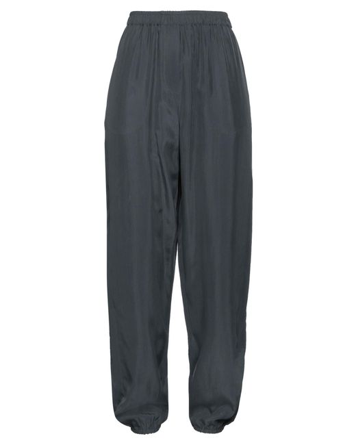 Giorgio Armani Blue Hose