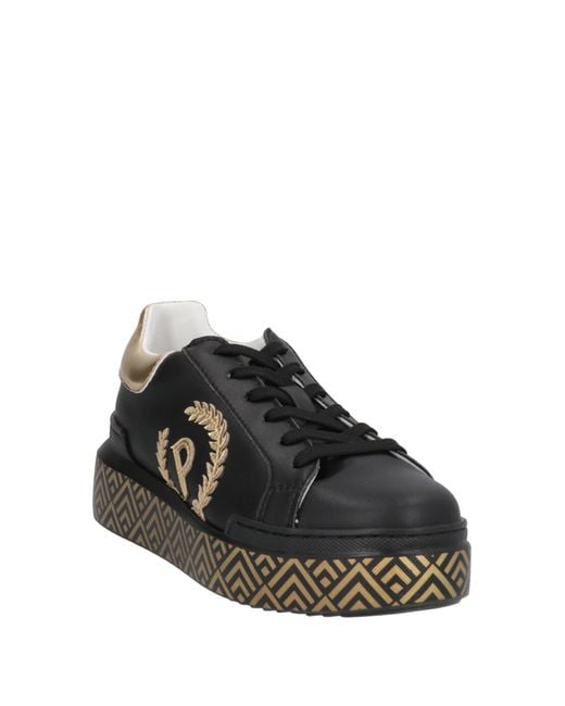 Sneaker pollini deals