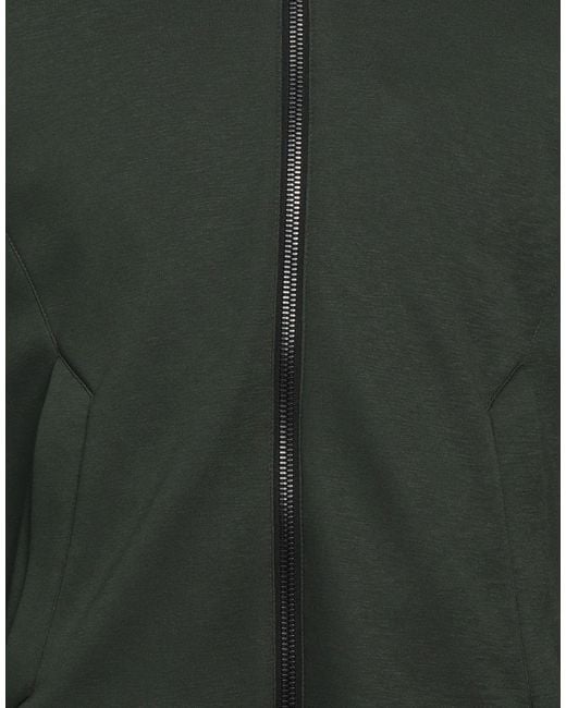 Esemplare Green Jacket for men