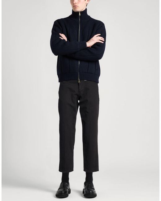 Richmond X Blue Jeans for men