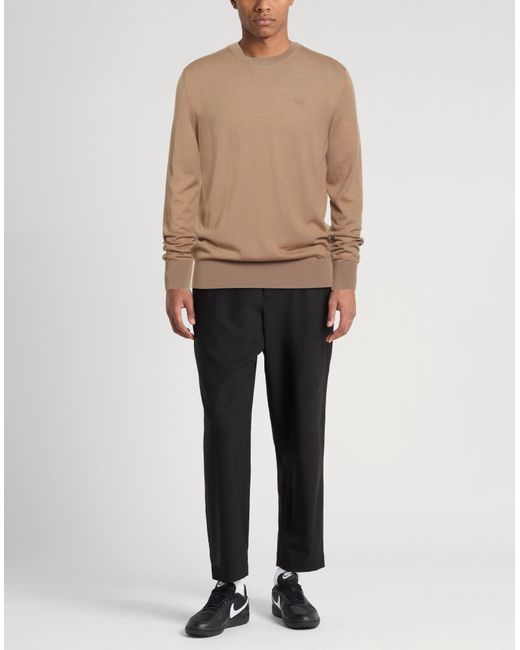 Pullover DSquared² pour homme en coloris Natural
