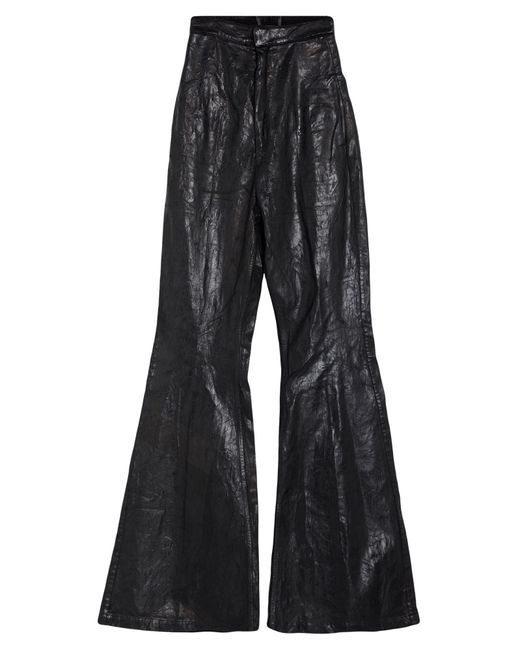Rick Owens Hose in Black für Herren