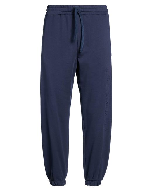 hinnominate Blue Pants for men