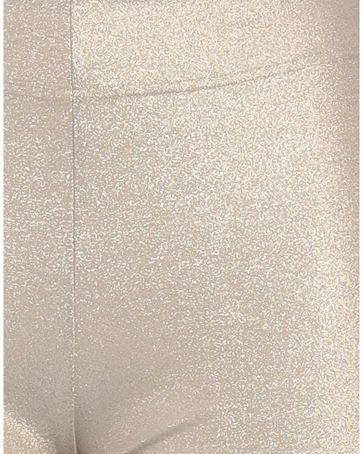 Fisico Natural Trouser