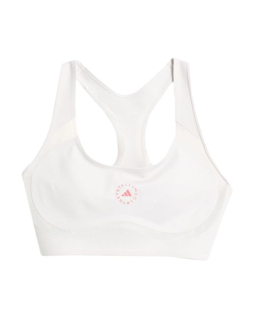 Adidas By Stella McCartney White Top