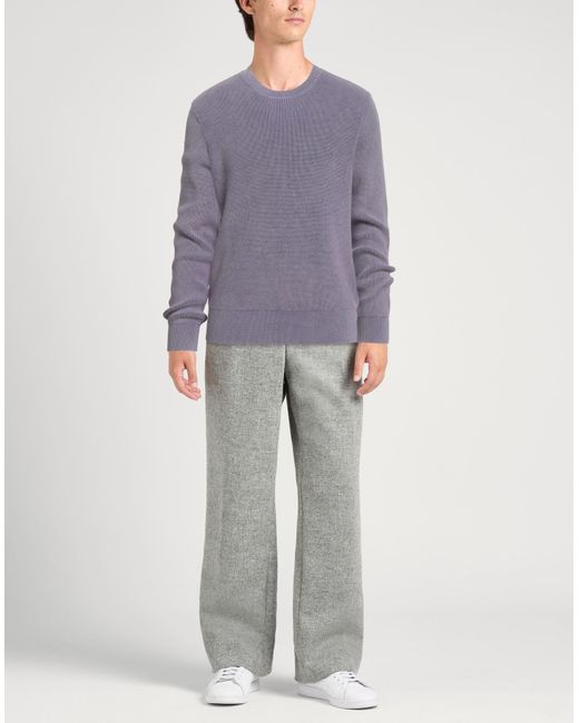 Rag & Bone Blue Jumper for men