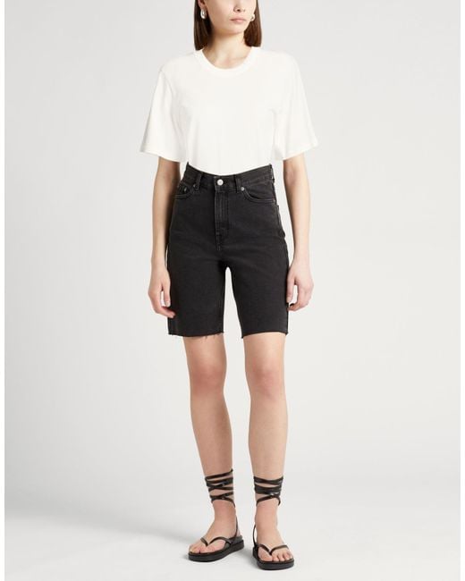 By Malene Birger White T-Shirts