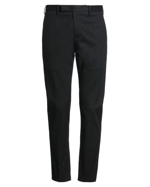 PT Torino Hose in Black für Herren