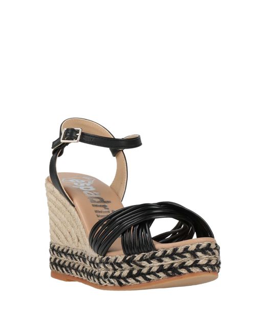 Espadrilles Natural Espadrilles Espadrilles