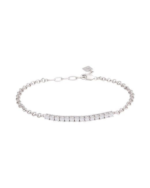 Morellato White Bracelets