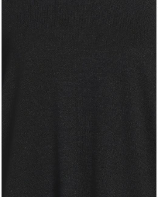 Rag & Bone Black Jumper