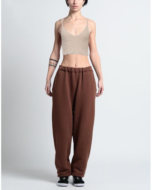 Pinko Natural Top