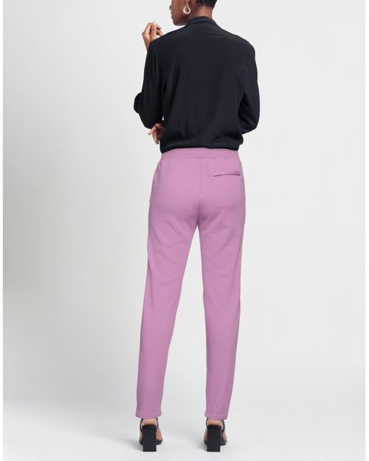 1017 ALYX 9SM Purple Trouser