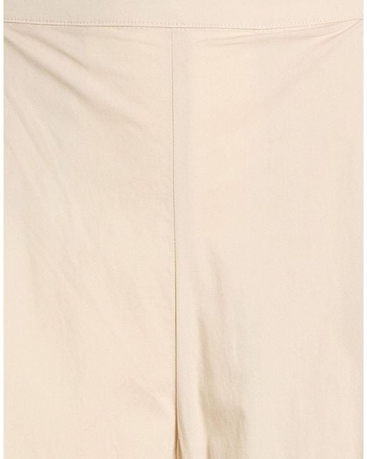 Alpha Studio Natural Pants