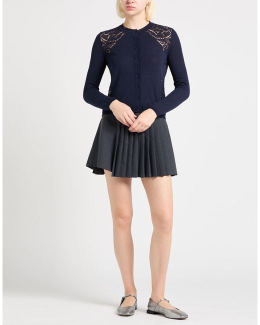 Rebecas MAX&Co. de color Blue
