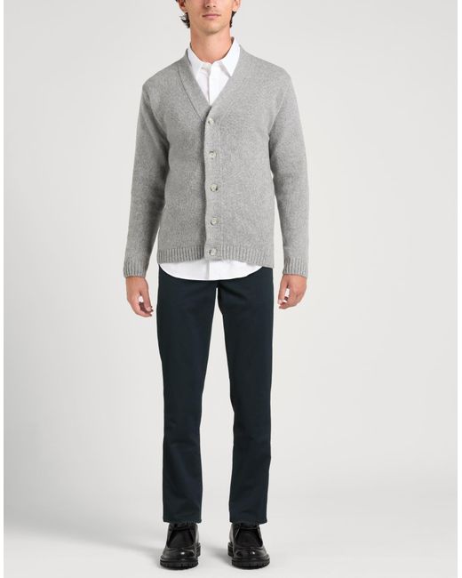 Pantalone di Rag & Bone in Blue da Uomo