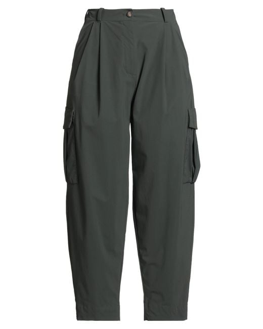 Rrd Gray Pants