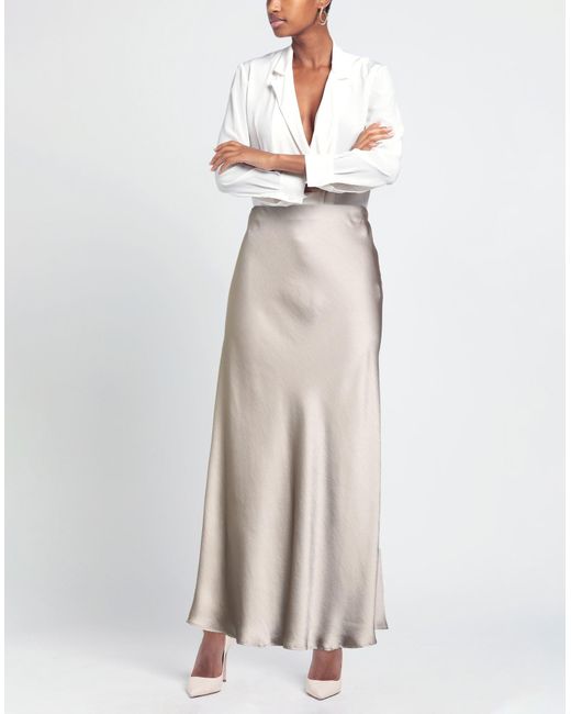 MASSCOB White Maxi-Rock
