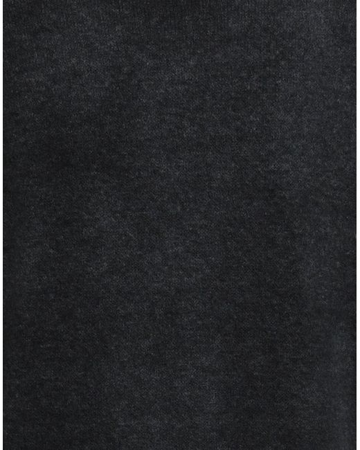 Avant Toi Blue Jumper for men