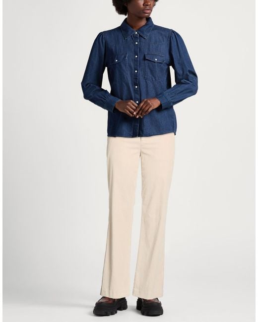 Dondup Natural Trouser