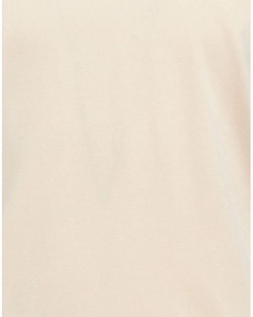 Costumein White T-shirt for men